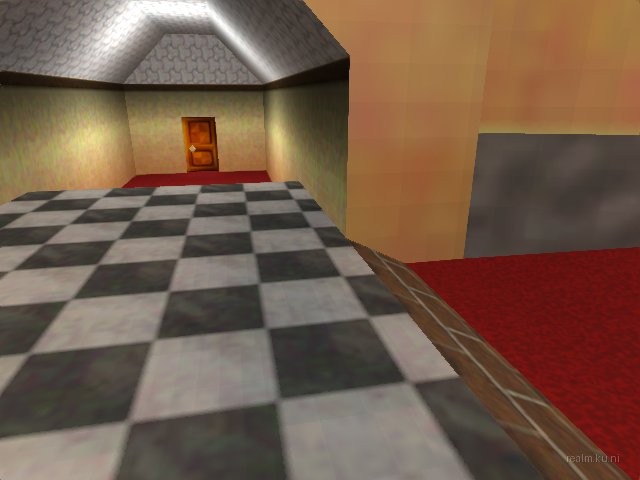 dm_peachs_castle thumb 28