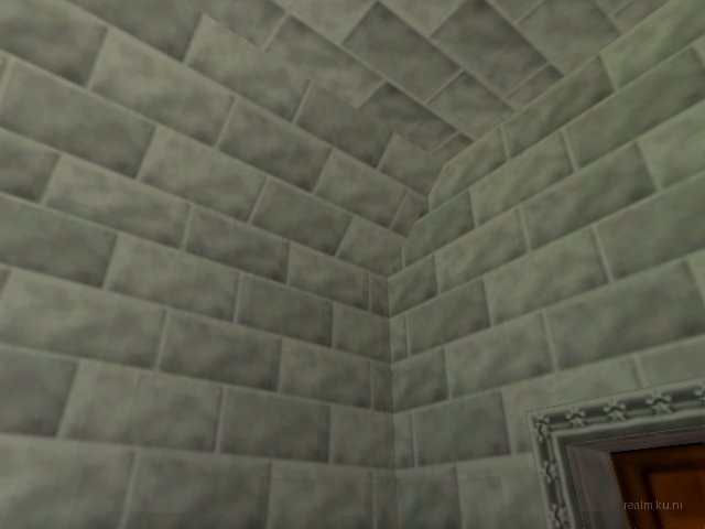 dm_peachs_castle thumb 7