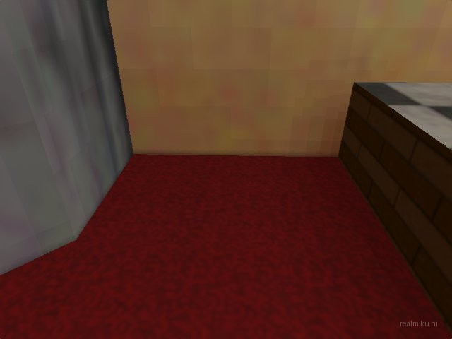 dm_peachs_castle thumb 27