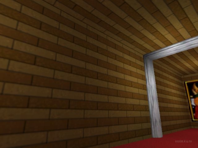 dm_peachs_castle thumb 26
