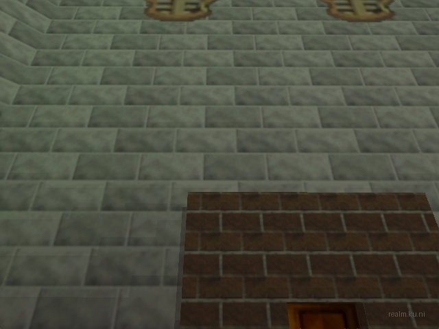 dm_peachs_castle thumb 32