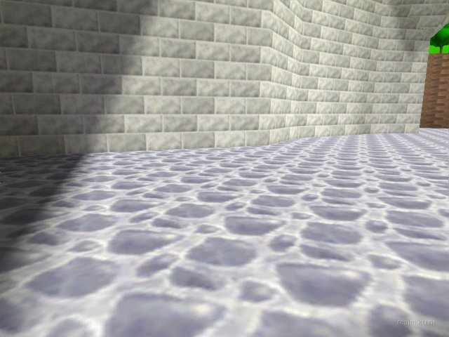 dm_peachs_castle thumb 22