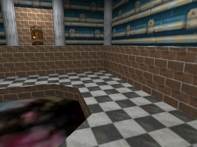 dm_peachs_castle thumb 5