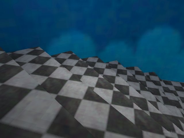 dm_peachs_castle thumb 12
