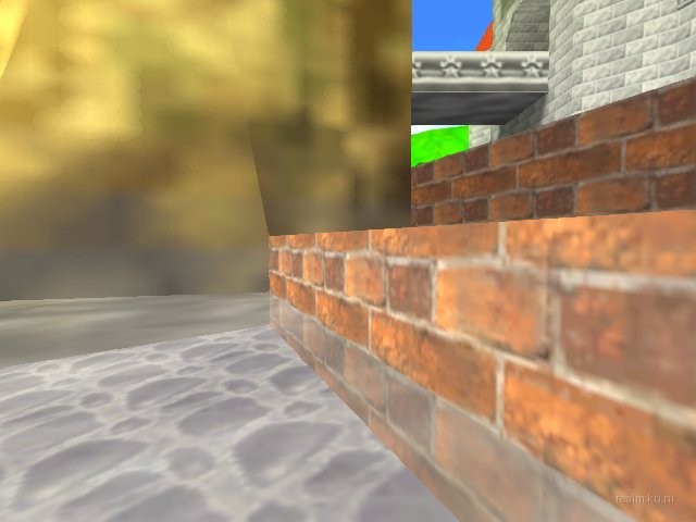 dm_peachs_castle thumb 10