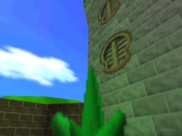 dm_peachs_castle thumb 2