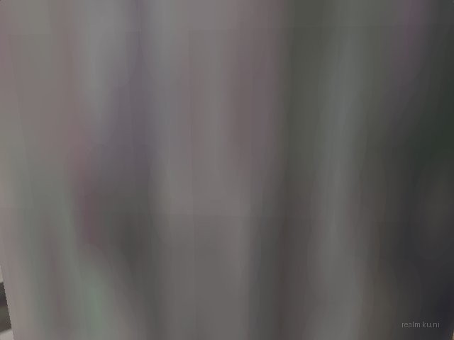 dm_peachs_castle thumb 4