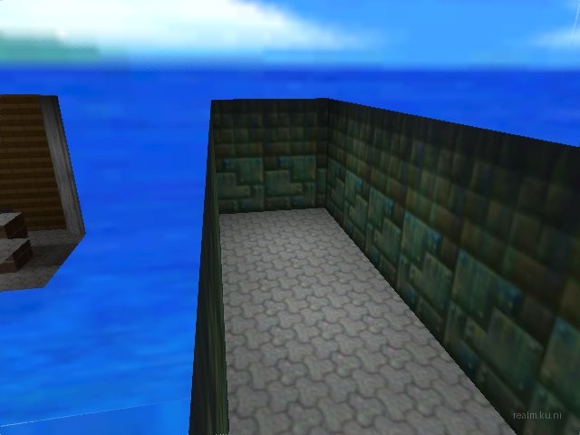 dm_peachs_castle thumb 35