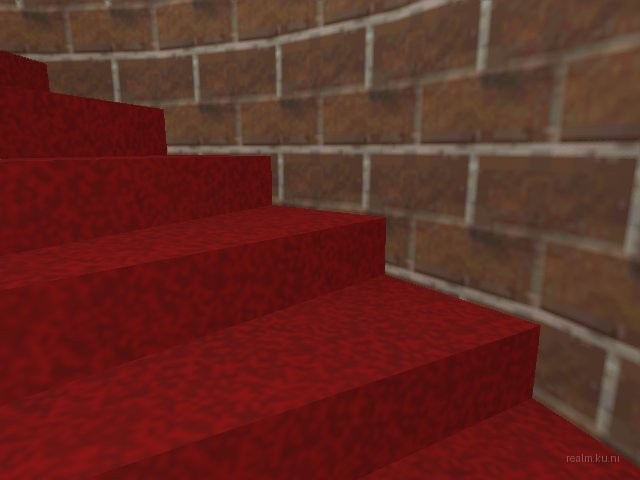 dm_peachs_castle thumb 30