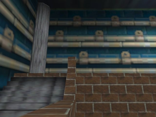 dm_peachs_castle thumb 14