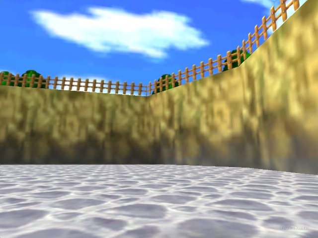 dm_peachs_castle thumb 13