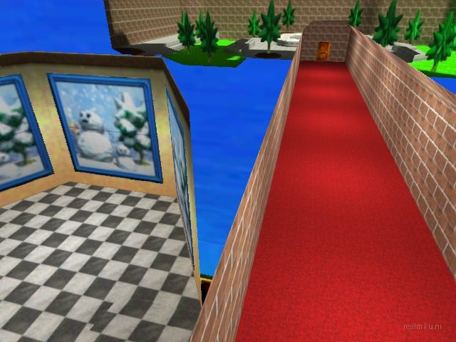 dm_peachs_castle thumb 29