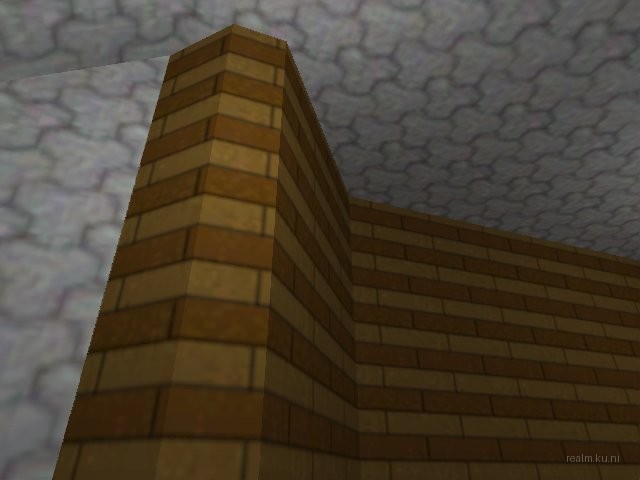dm_peachs_castle thumb 18