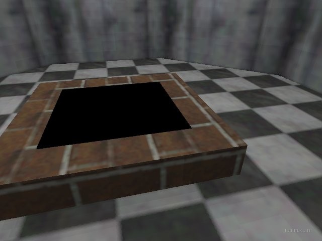 dm_peachs_castle thumb 17