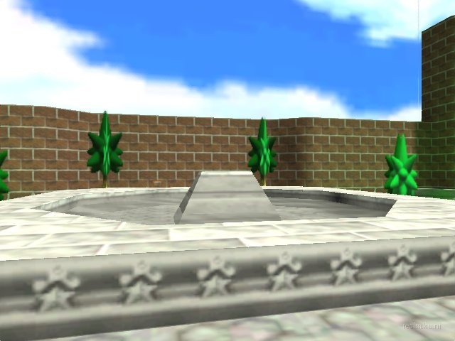 dm_peachs_castle thumb 36
