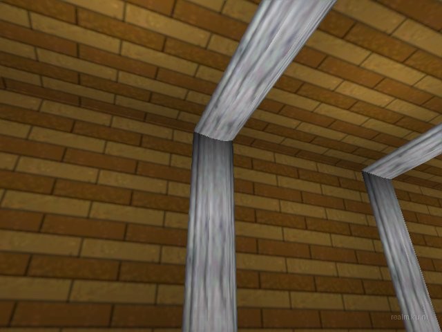 dm_peachs_castle thumb 25