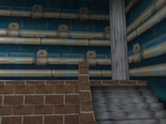 dm_peachs_castle thumb 16
