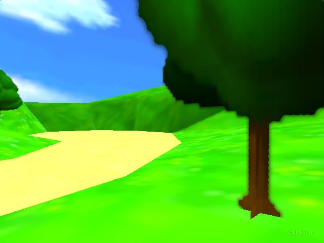 dm_peachs_castle thumb 31