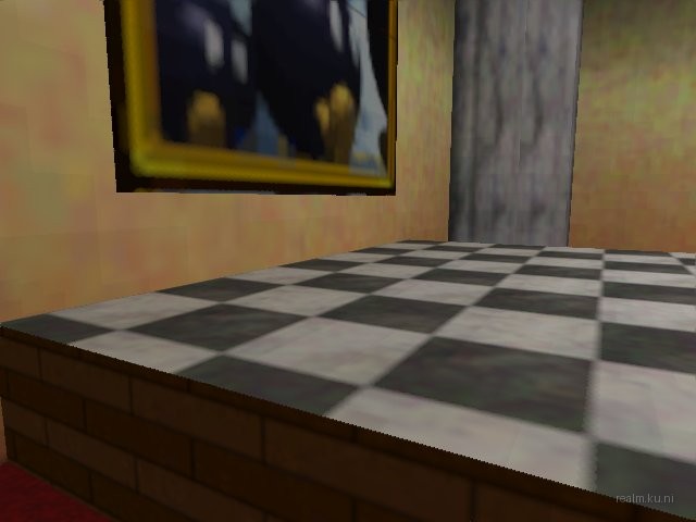 dm_peachs_castle thumb 8