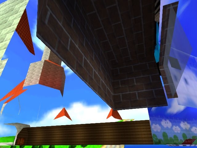 dm_peachs_castle thumb 15