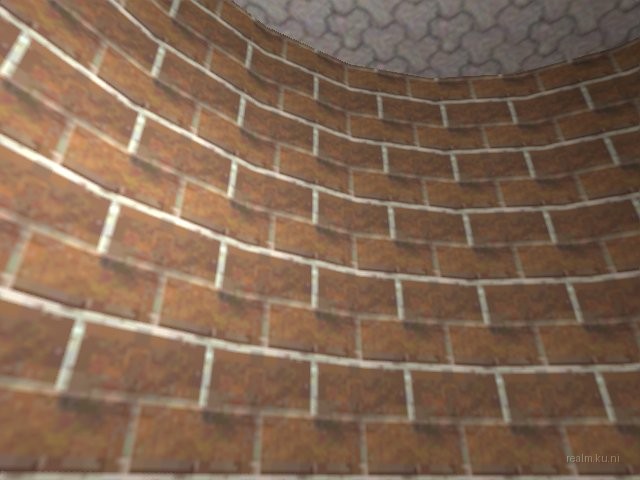 dm_peachs_castle thumb 11