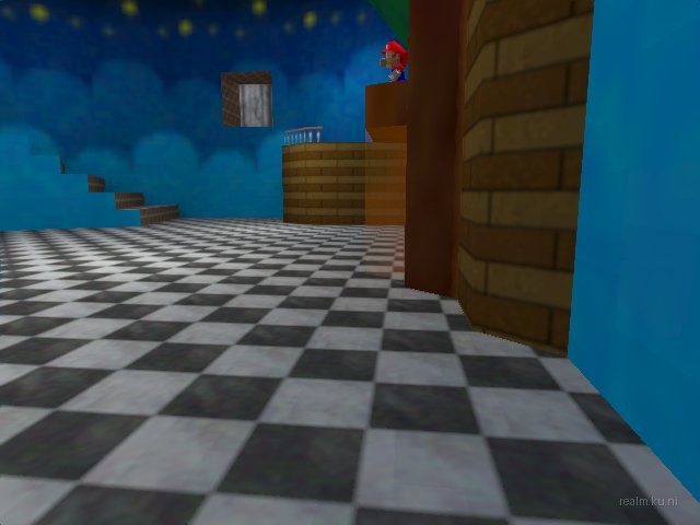 dm_peachs_castle thumb 3