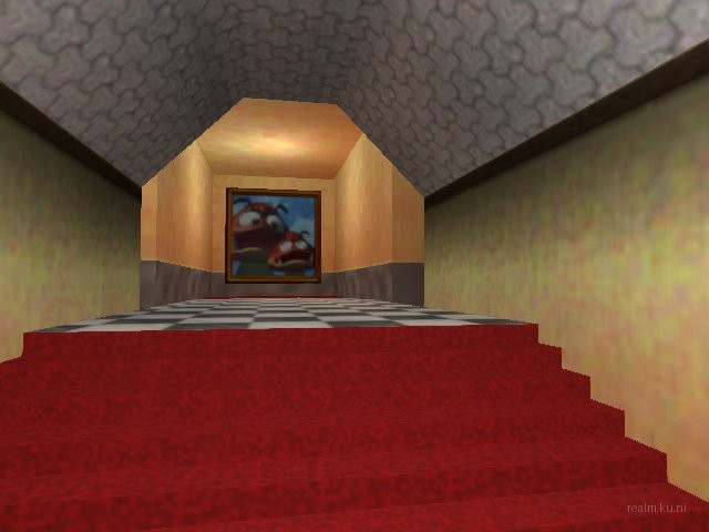 dm_peachs_castle thumb 38