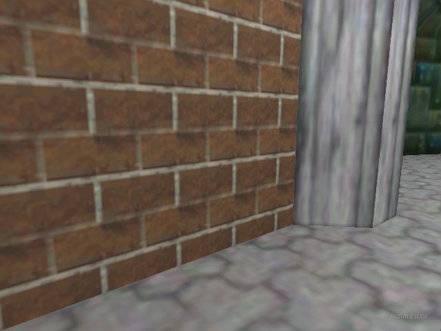 dm_peachs_castle thumb 6