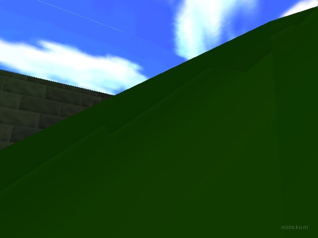 dm_peachs_castle thumb 39