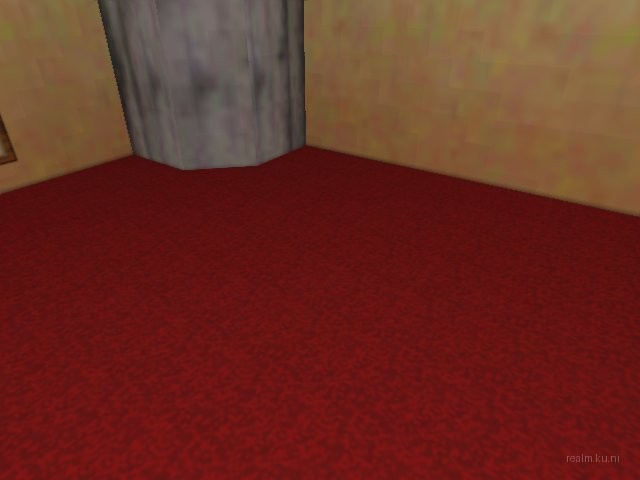dm_peachs_castle thumb 19