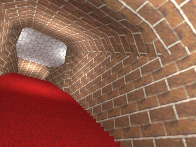 dm_peachs_castle thumb 21