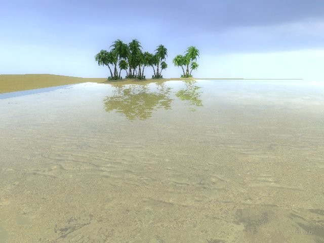 dm_puzzle_v1_5 thumb 2