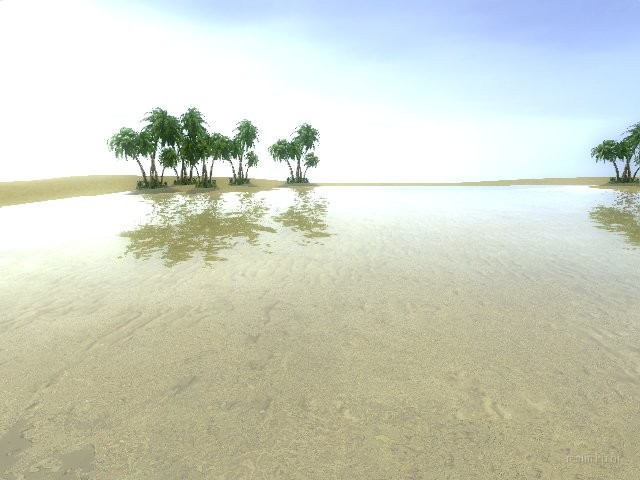 dm_puzzle_v1_5 thumb 3