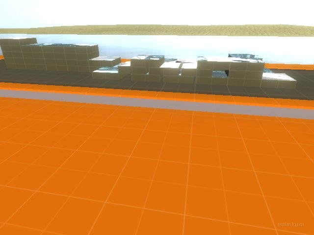 dm_puzzle_v1_5 thumb 4