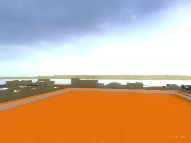 dm_puzzle_v1_5 thumb 5