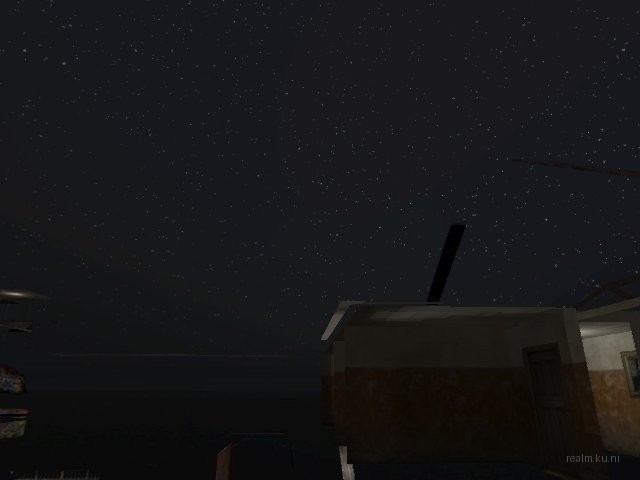 dm_ravenholmremakeextendet5 thumb 15
