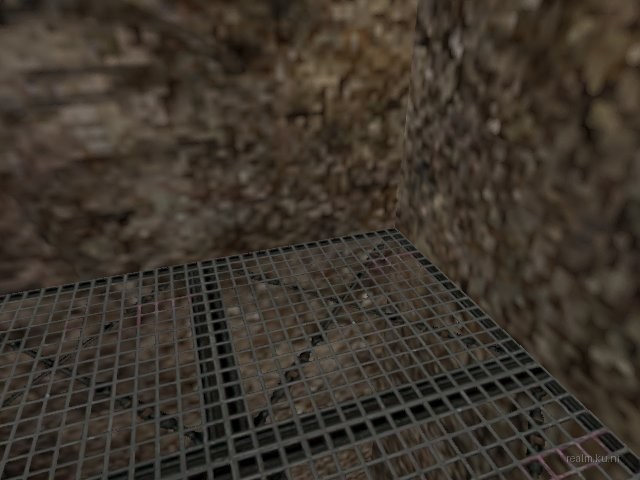 dm_snipe_remix_beta02 thumb 12