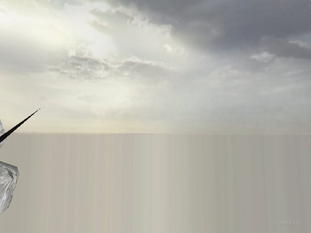 dm_snipe_remix_beta02 thumb 11