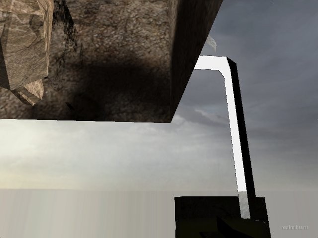 dm_snipe_remix_beta02 thumb 27