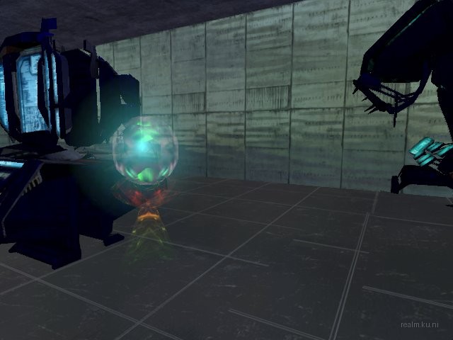dm_snipe_remix_beta02 thumb 30