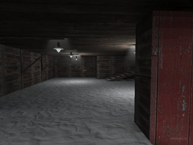 dm_snowblind_ida_1 thumb 38