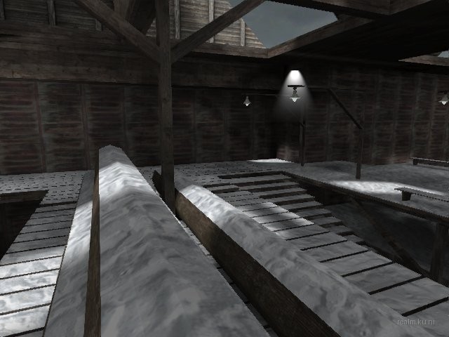 dm_snowblind_ida_1 thumb 17