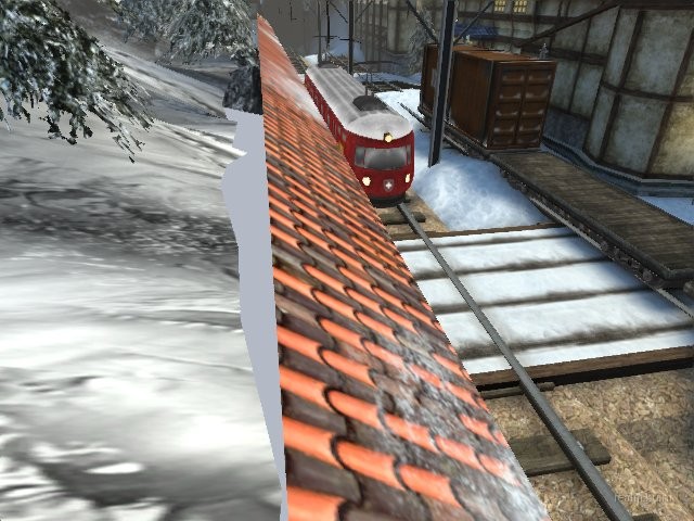 dm_snowcapped_r1 thumb 16