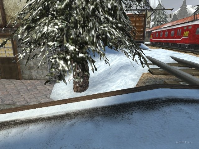 dm_snowcapped_r1 thumb 31