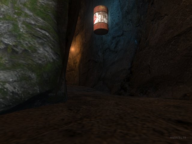 dm_snowfall thumb 2
