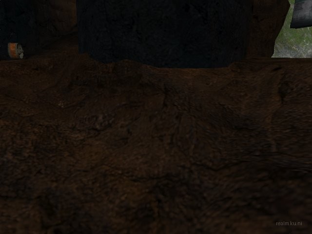 dm_snowfall thumb 4