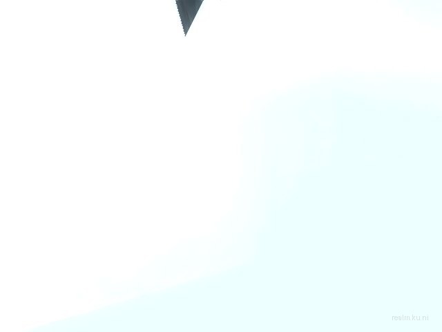 dm_snowfall thumb 3