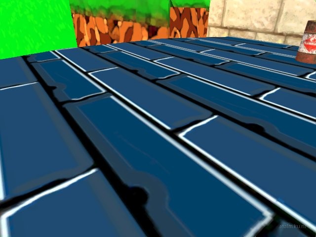 dm_sonic_mario_land thumb 4