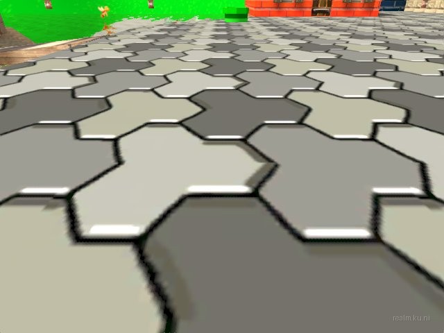 dm_sonic_mario_land thumb 25