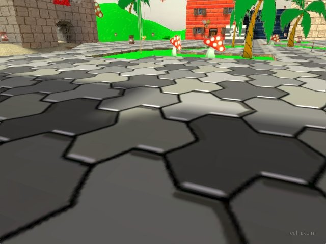 dm_sonic_mario_land thumb 15